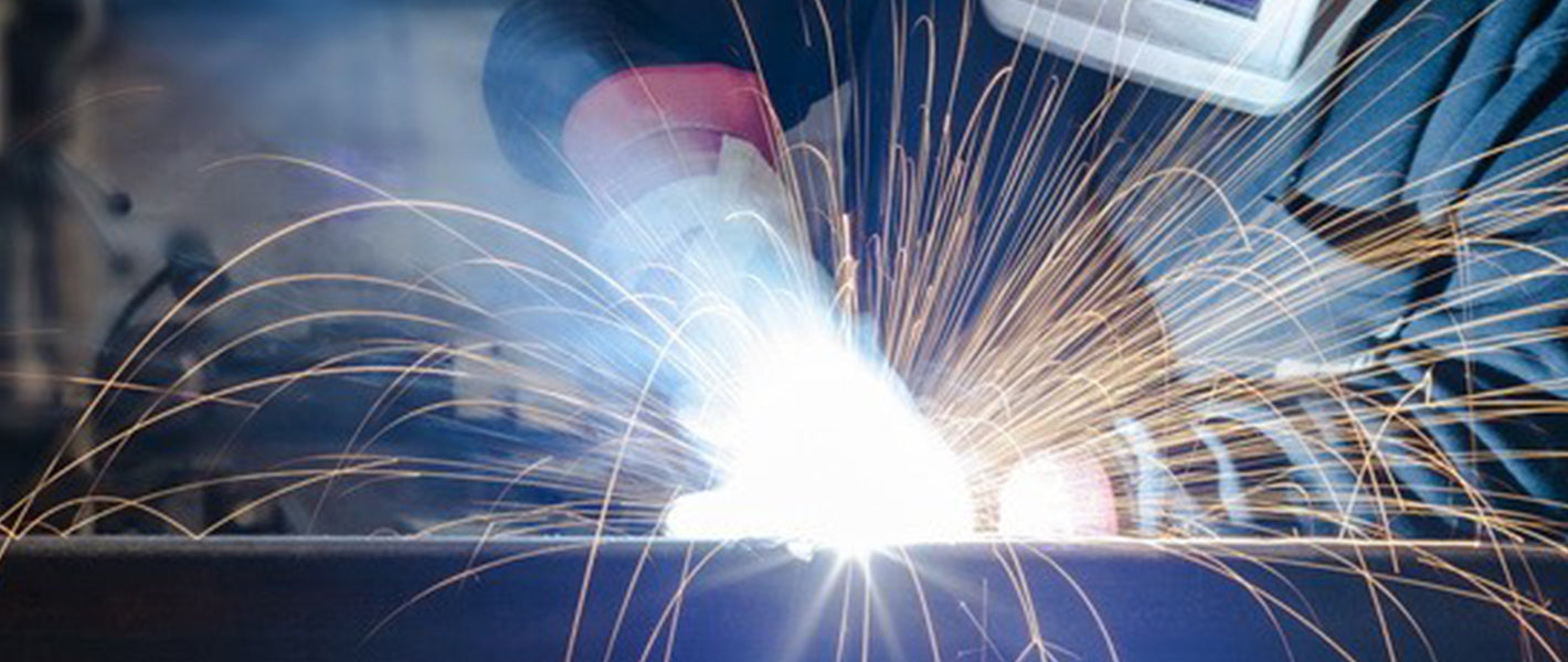 Lasgereedschap