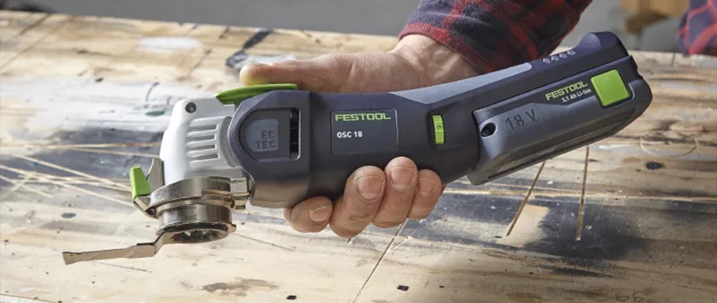 Multitool
