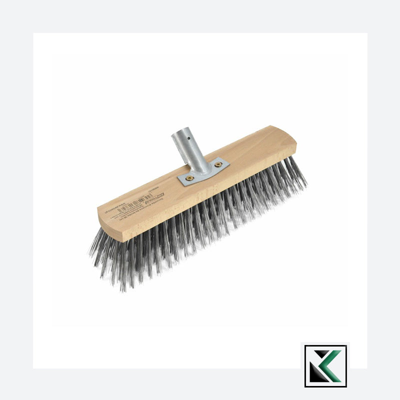 RAMSON AMP Krimptang - Ratel voor ongeïsoleerde AMP's - Instelbare kracht RAMSON AMP Krimptang - Ratel voor ongeïsoleerde AMP's - Instelbare kracht