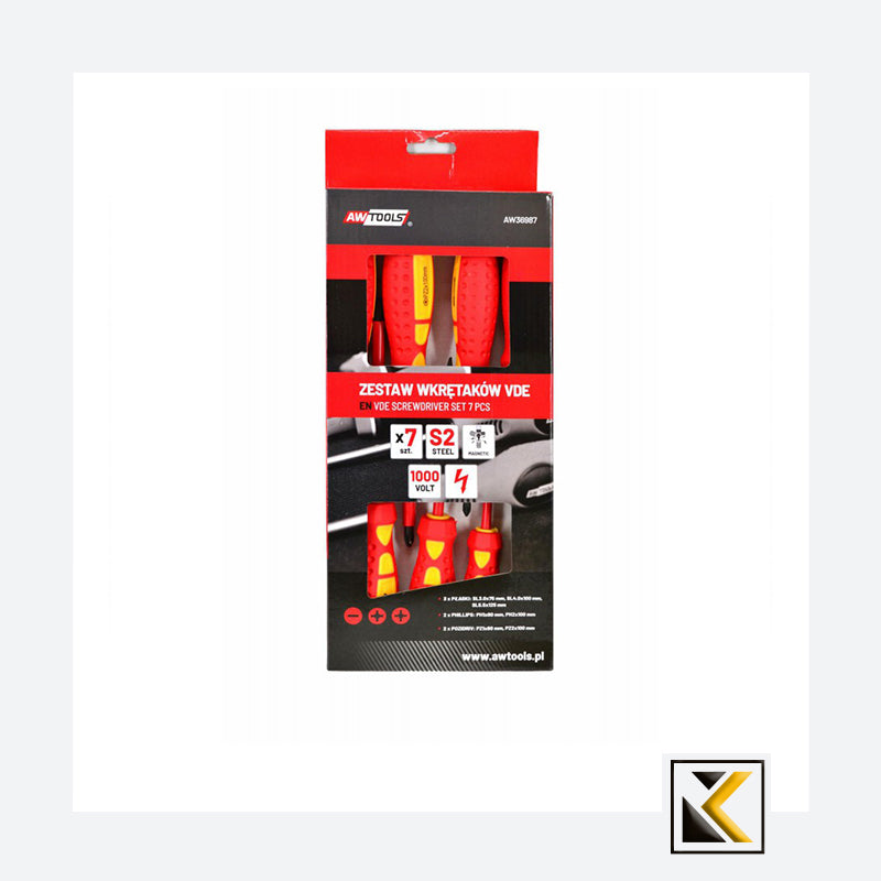 Platte kop schroevendraaier (mini) - Schroevendraaiers kopen? | Korting tot 60 Platte kop schroevendraaier (mini) - Schroevendraaiers kopen? | Korting tot 60