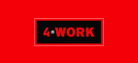 4work