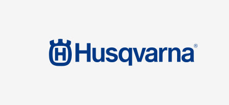 Husqvarna