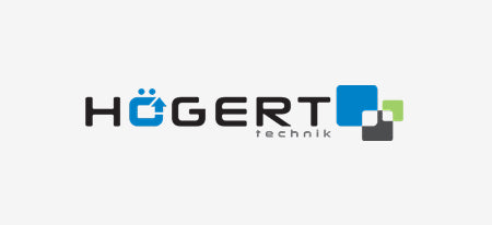 Högert Technic