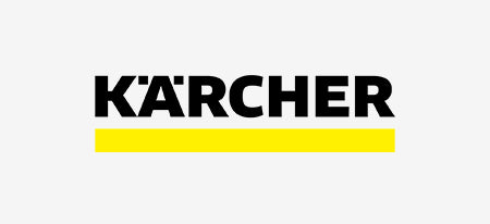 Kärcher