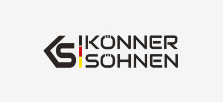 Konner Sohnen