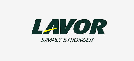 Lavor