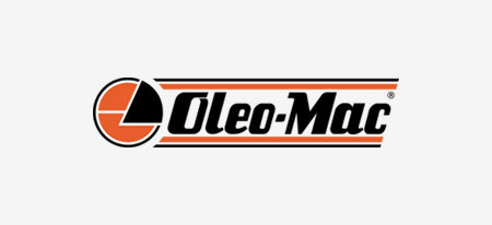 Oleo Mac