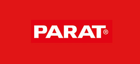 Parat