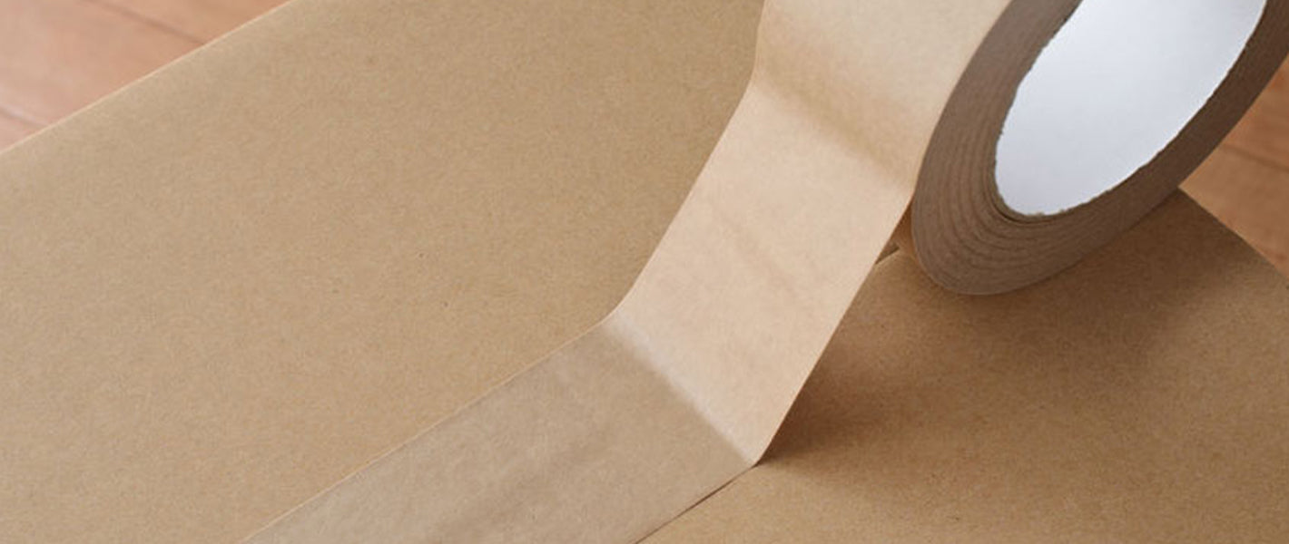 Plakband & Tape
