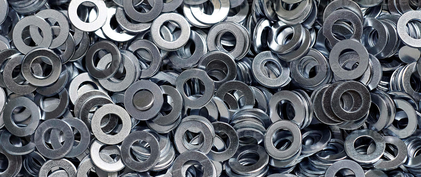 Ringen