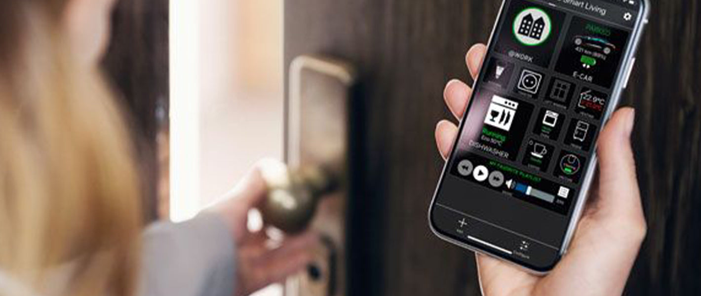 Smart Home