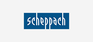 Scheppach