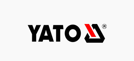 YATO tools