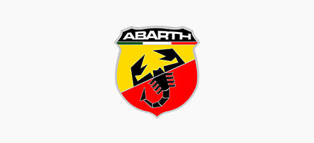 Abarth