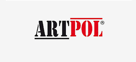 Artpol