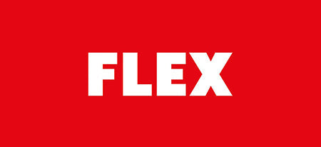Flex