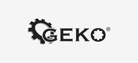 Geko