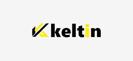keltin