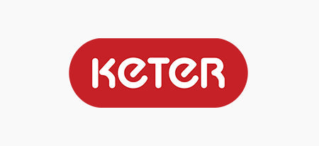 Keter
