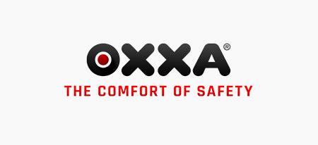 Oxxa