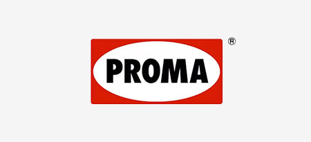 Proma
