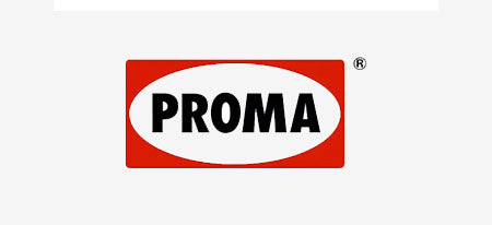 Proma