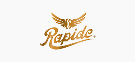 Rapide