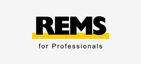 Rems