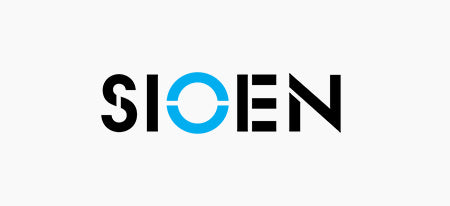 Sioen