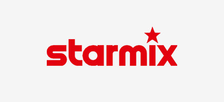 Starmix