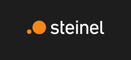 Steinel