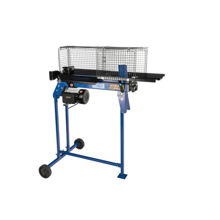 Elektrische houtklover 2200W