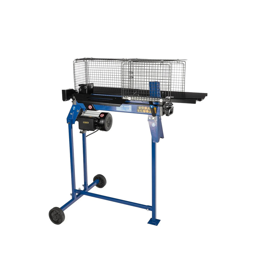 Elektrische houtklover 2200W