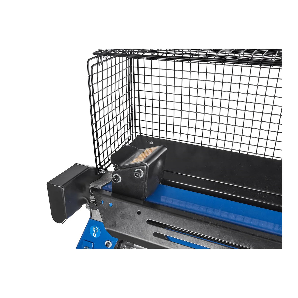 Elektrische houtklover 2200W