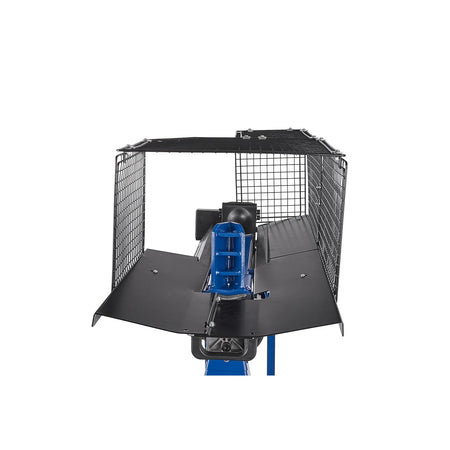 Elektrische houtklover 2200W