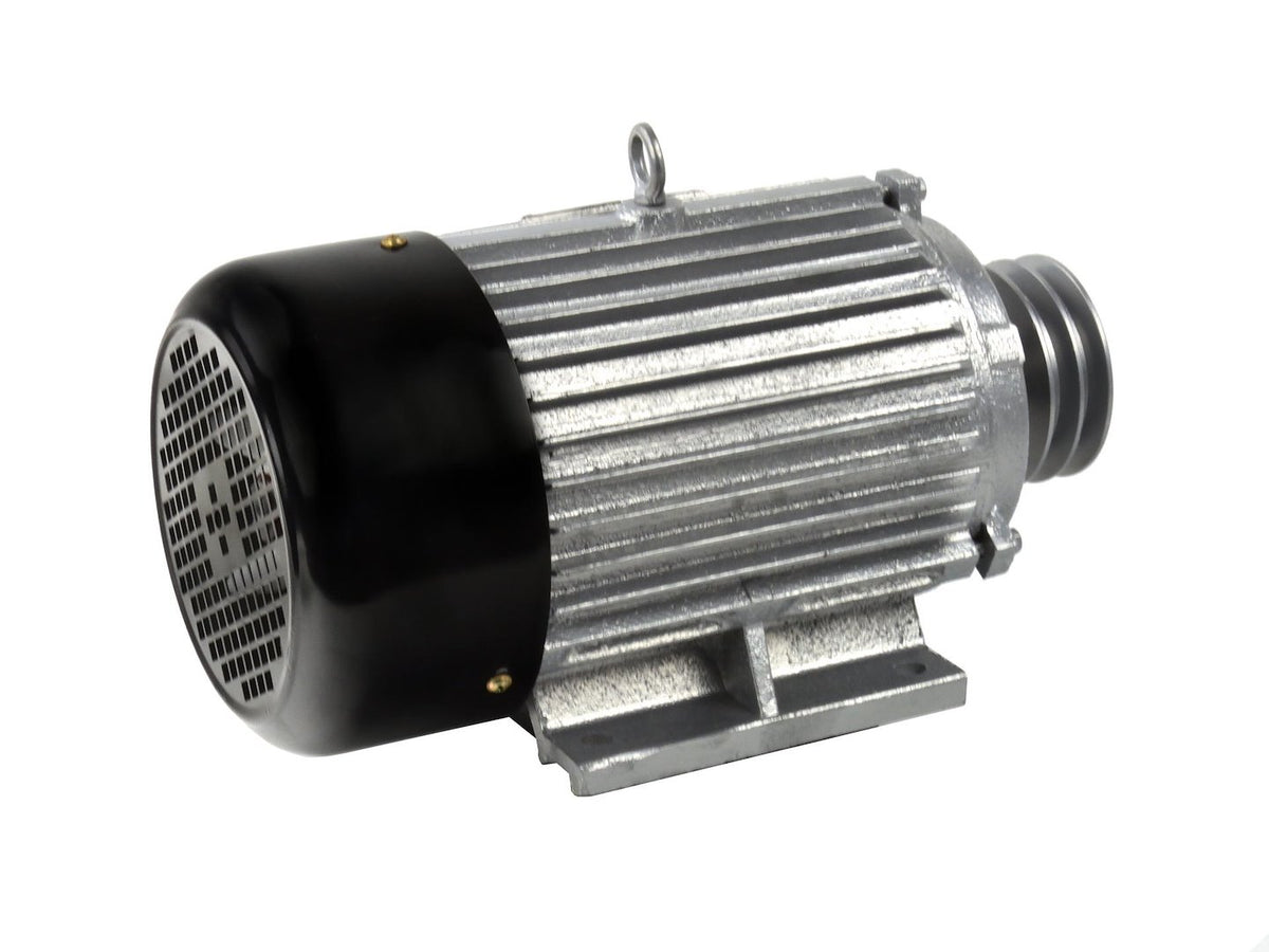 Engine for 200l air compressors