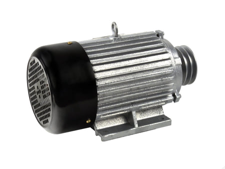 Engine for 200l air compressors