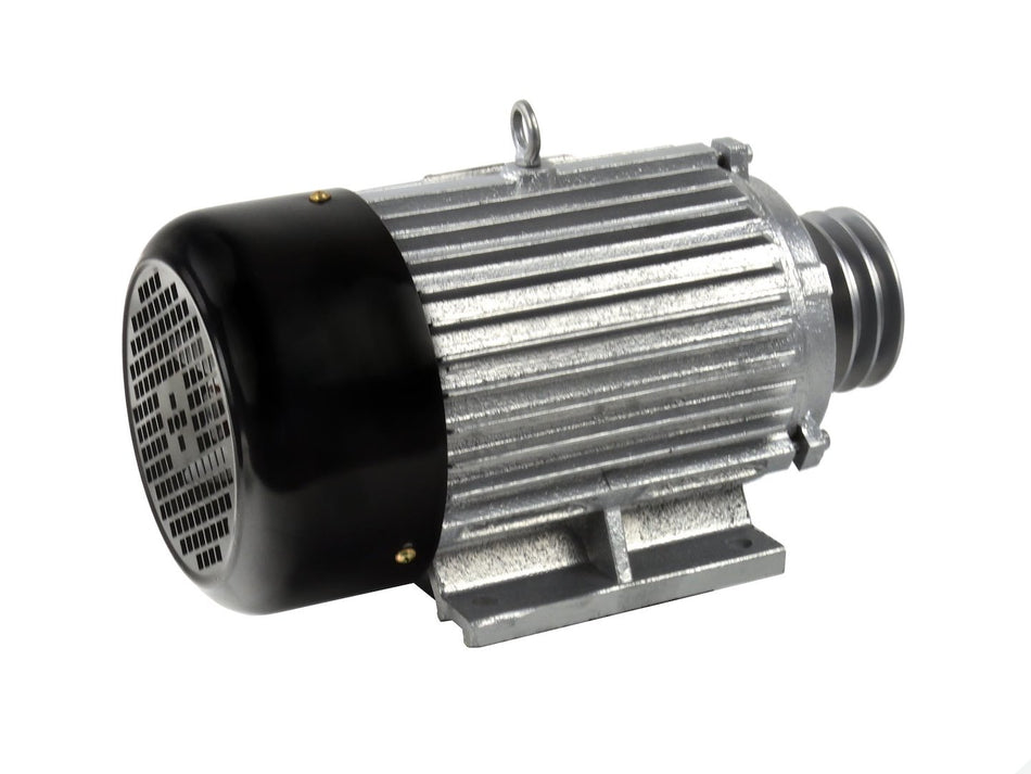 Engine for 200l air compressors