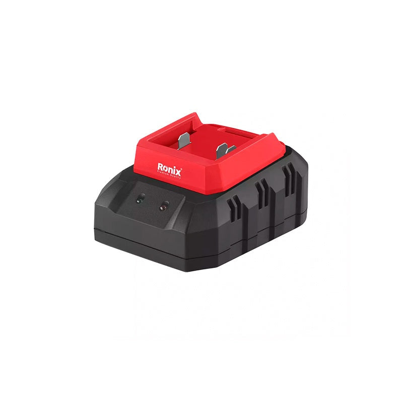 20 Volt 2.0Ah Vibrerende Tegeltriller 180mm