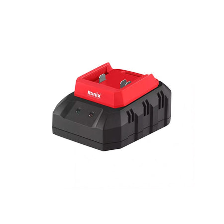 20 Volt 2.0Ah Vibrerende Tegeltriller 180mm
