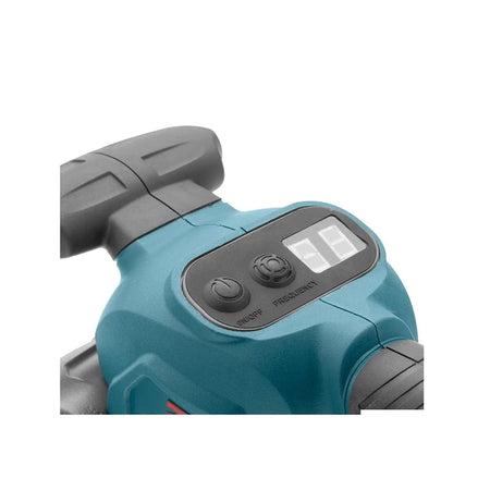 20 Volt 2.0Ah Vibrerende Tegeltriller