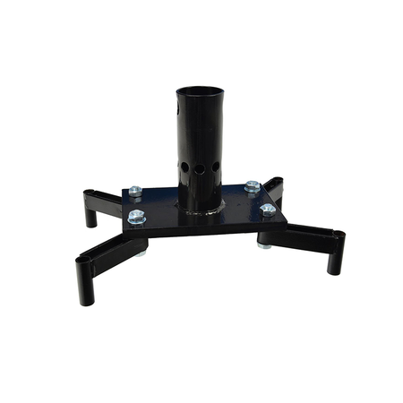 Motorstandaard Geko 900 kg
