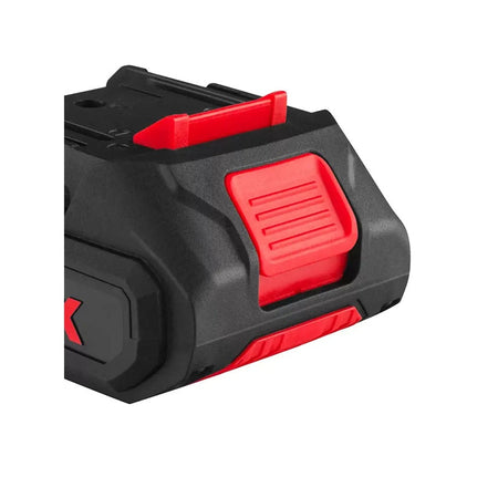20V accu 2Ah Ronix 8690
