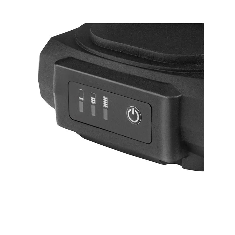 20V accu 2Ah Ronix 8690