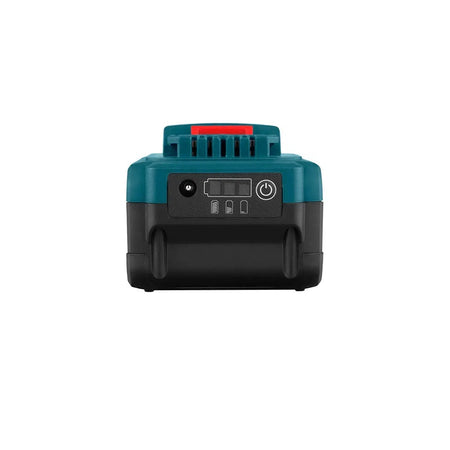 20V accu 4A-borstelloze serie Ronix 8991