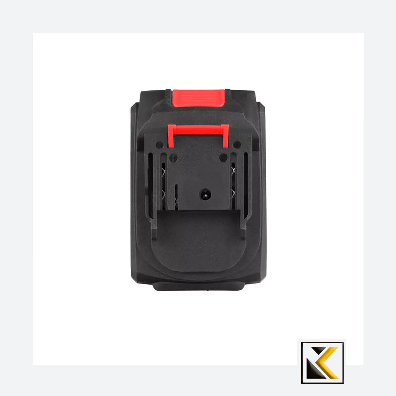 20V accu 4Ah Ronix 8691