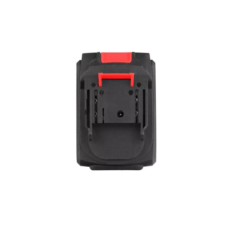 20V accu 4Ah Ronix 8691