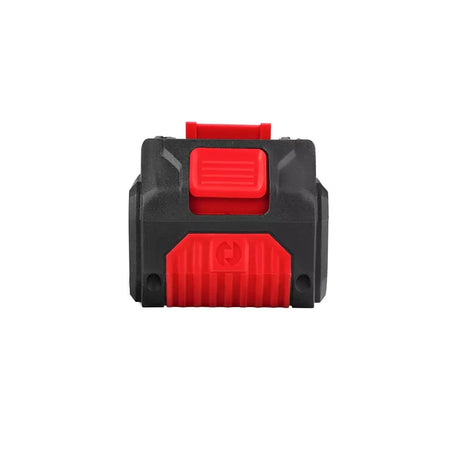 20V accu 4Ah Ronix 8691