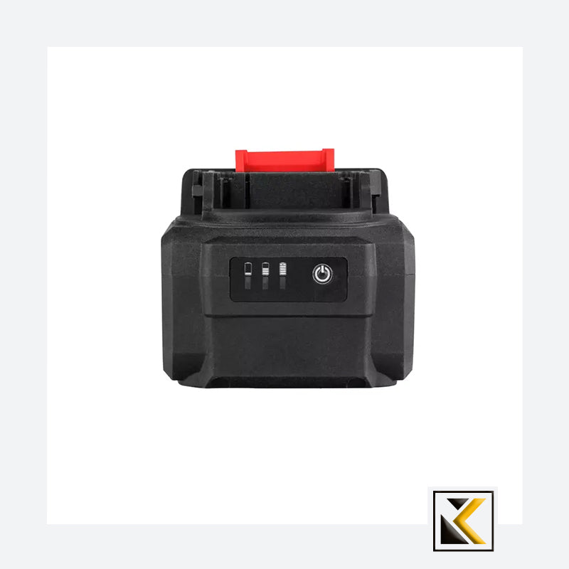 20V accu 4Ah Ronix 8691