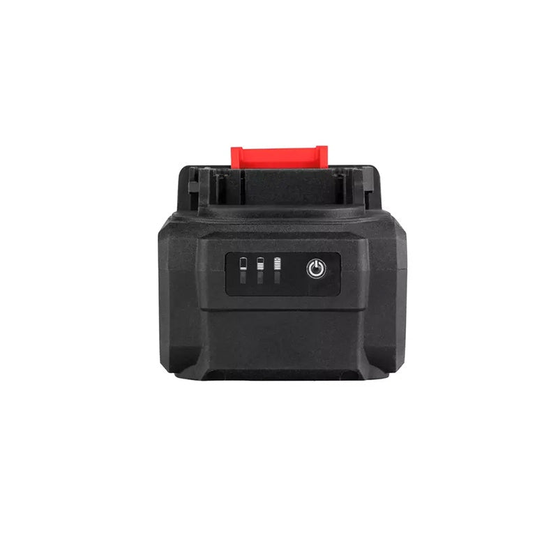 20V accu 4Ah Ronix 8691